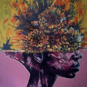 Genesis Bloom