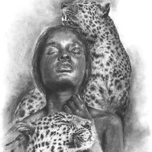 Her Strength II